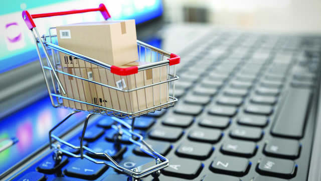 image for news Tractor Supply Beefs Up Last-Mile Delivery to Grow Sales