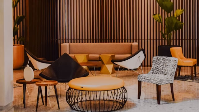 Delta Air Lines Earnings Are Imminent; These Most Accurate Analysts Revise Forecasts Ahead Of Earnings Call