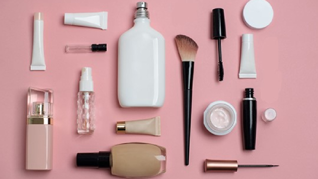 image for news Interparfums Q2 Earnings Miss Estimates, Sales Decline 2% Y/Y