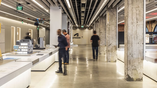 Google sued by Autodesk over AI-powered movie-making software