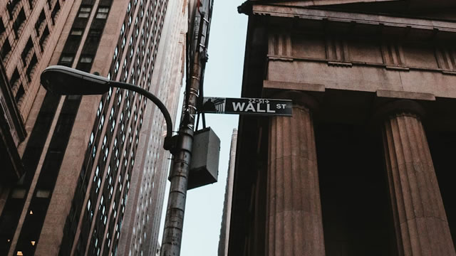 JPMorgan's Jhamna Predicts AI Will Revolutionize Credit Markets