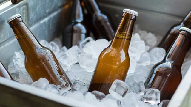 Carlsberg and Sapporo Breweries to Form JV in Southeast Asia and Hong Kong