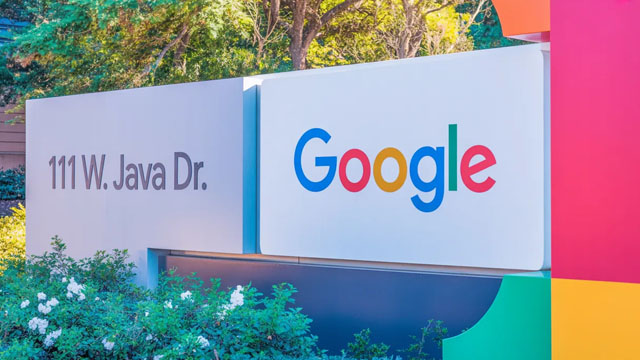 Google gives publishers a new way to fight AI-driven traffic losses