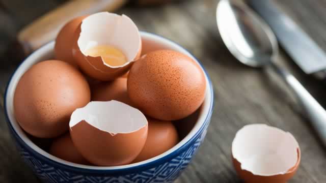 image for news Vital Farms (VITL) Earnings Expected to Grow: Should You Buy?