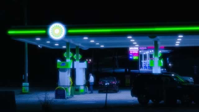 image for news Important Factors to Watch Ahead of BP's Q4 Earnings Release