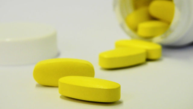 image for news Should Value Investors Buy Collegium Pharmaceutical (COLL) Stock?