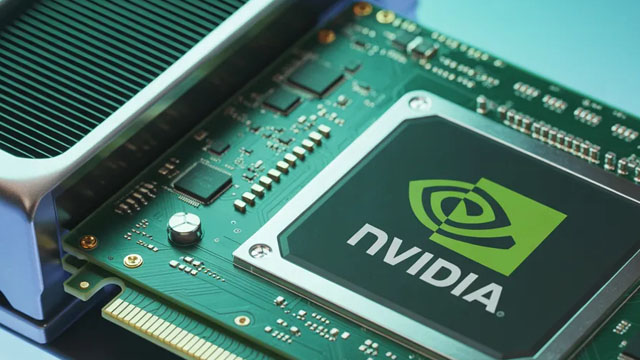 Nvidia H200 chips approved for China, but Beijing limits mainland use: report
