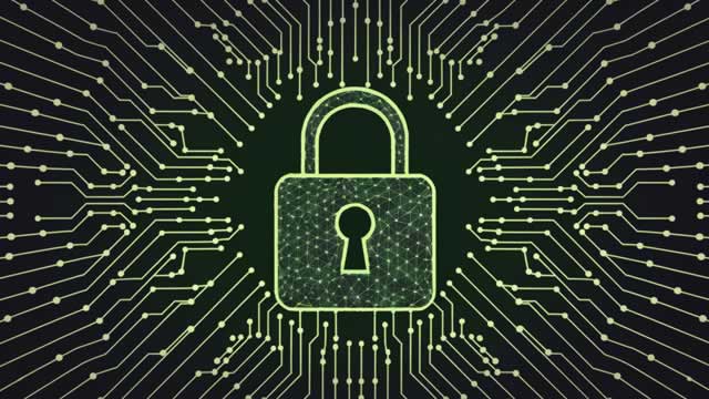 CrowdStrike: Slow Growth, Flat Margins, And A Rich Valuation