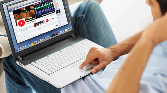 image for news ARKO Corp. (ARKO) Is a Trending Stock: Facts to Know Before Betting on It