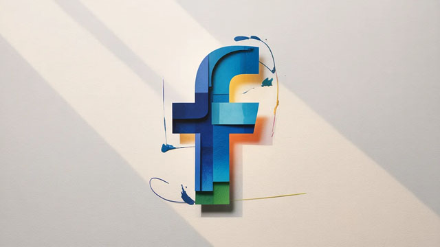 META Muse Spark & AI Strategies: Social Media Giant Primed for Further Growth?