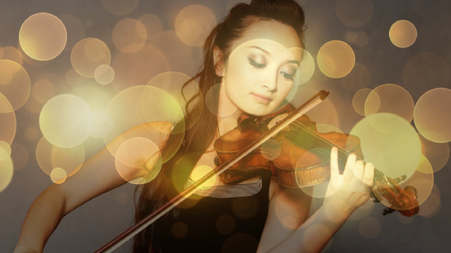 image for news IMAX price target boosted as Investor Day boosts analyst optimism