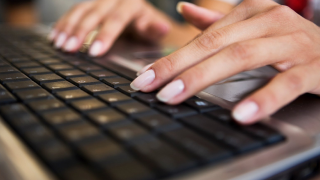 image for news Is Maximus (MMS) Stock Outpacing Its Business Services Peers This Year?