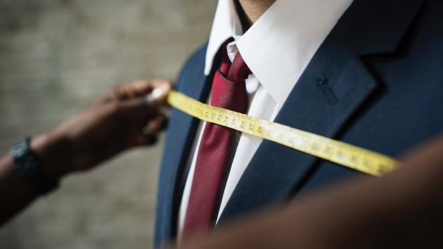 image for news Dillard's Q2 Earnings Beat Estimates, Comparable Store Sales Rise 1%