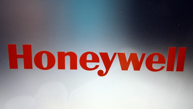 Investors Heavily Search Honeywell International Inc. (HON): Here is What You Need to Know
