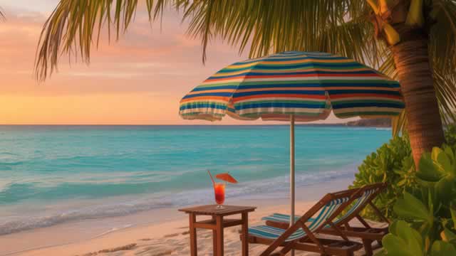 This Popular Travel Platform Is Under Investigation in China. The Stock Is Plummeting.