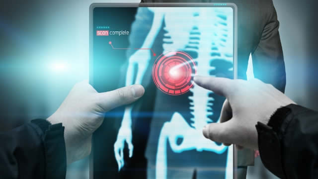 image for news Why Charles River Laboratories (CRL) is a Top Value Stock for the Long-Term