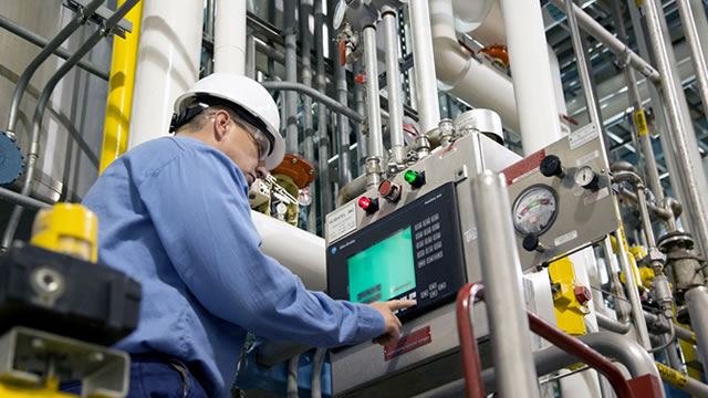 image for news AbbVie (ABBV) Q4 Earnings: Taking a Look at Key Metrics Versus Estimates