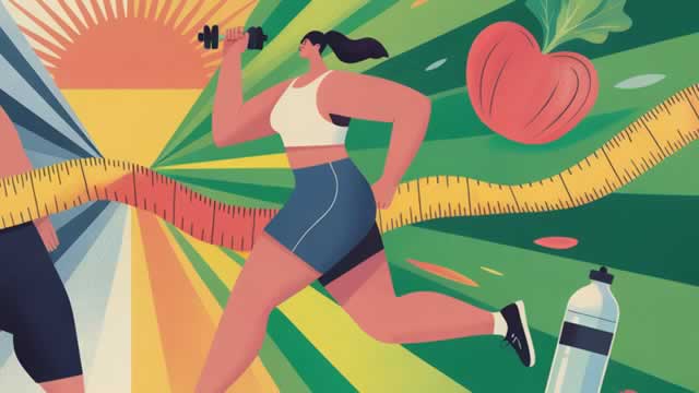 Novo Nordisk Aims to Set Ozempic Apart From Other GLP-1s in New Ad Campaign