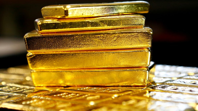image for news Agnico Eagle Mines (AEM) Earnings Expected to Grow: What to Know Ahead of Next Week's Release