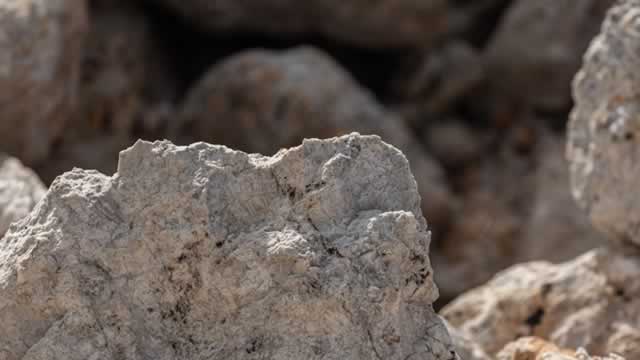 Mining mega‑deals that built global giants