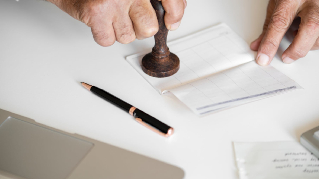 image for news BitFuFu Inc. (FUFU) Earnings Expected to Grow: Should You Buy?