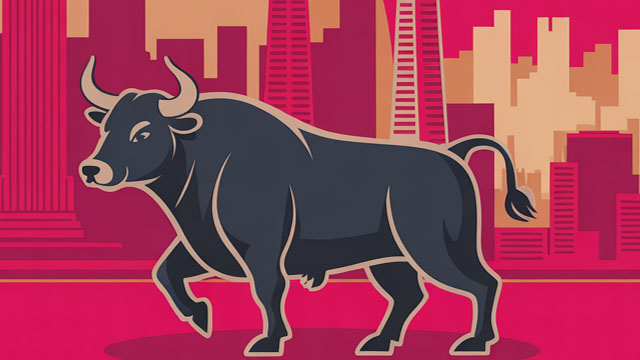 Retension Pharmaceuticals, TRex Bio file for US IPO as biotech momentum continues