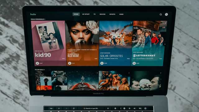 Trump Calls For Kimmel's Firing Over ‘Expectant Widow' Joke