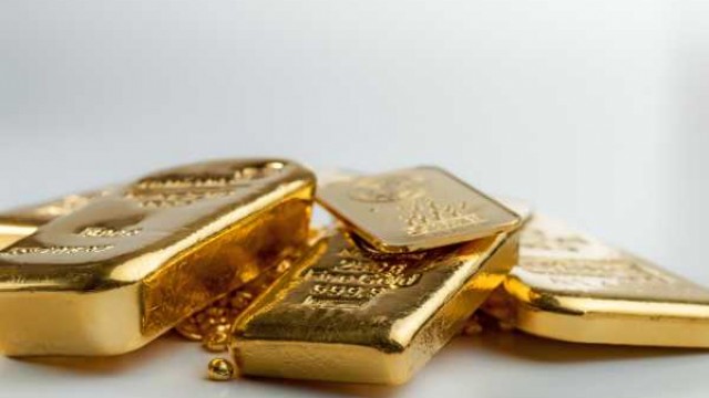 Gold Price Forecast – Gold Markets Continue to Hover
