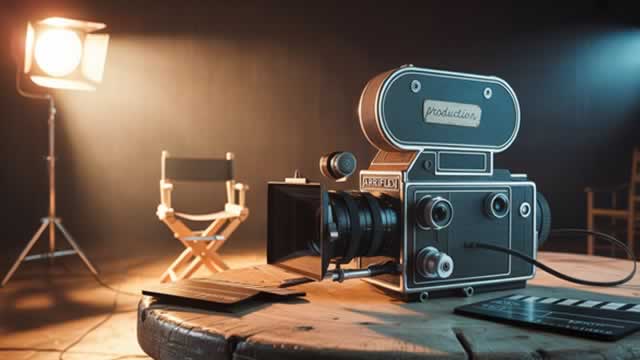 Paramount Calls WBD Sale Process “Tilted And Unfair” In Letter To CEO David Zaslav