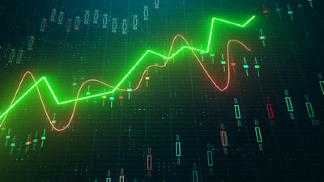 Why C3.ai Stock Popped Ahead of Earnings