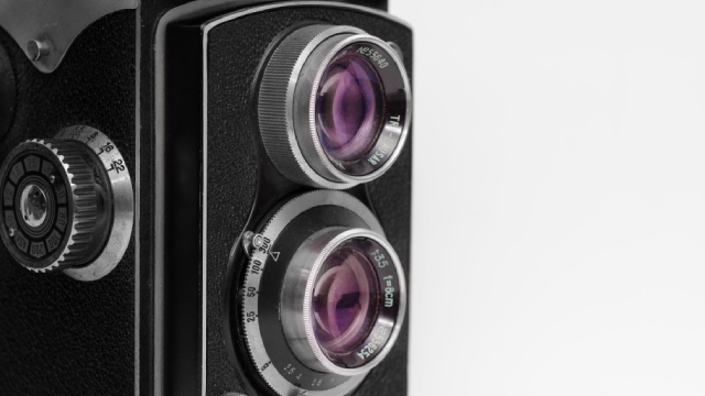 image for news Warner Bros. Discovery set to reject Paramount Skydance's latest hostile takeover bid