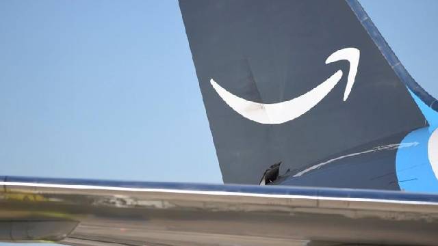 Is It Too Late to Buy Amazon Stock?