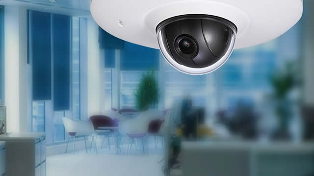 Drone Maker Kratos Beats Wall Street Earnings Estimates. The Stock Is Down.