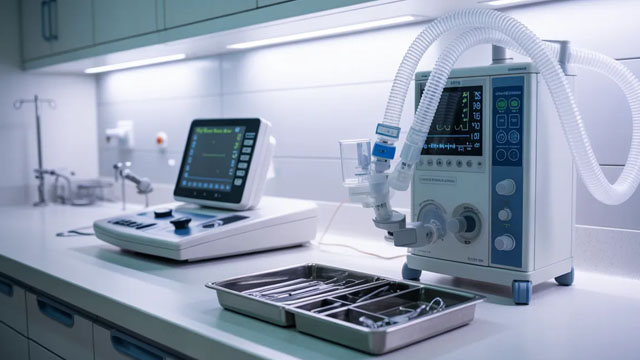 Quest Diagnostics CEO: AI is helping patients understand their doctors