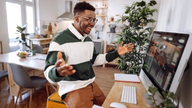 3 No-Brainer Stocks I'd Buy Right Now Without Hesitation