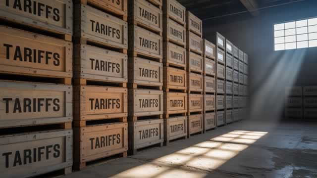 Trump appeals after trade court rules his 10% global tariffs are illegal