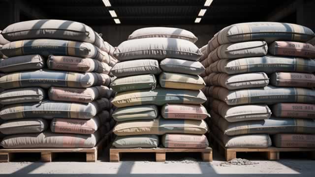 James Hardie Q3: New Market Opportunities To Be Unlocked Going Forward (Upgrade)