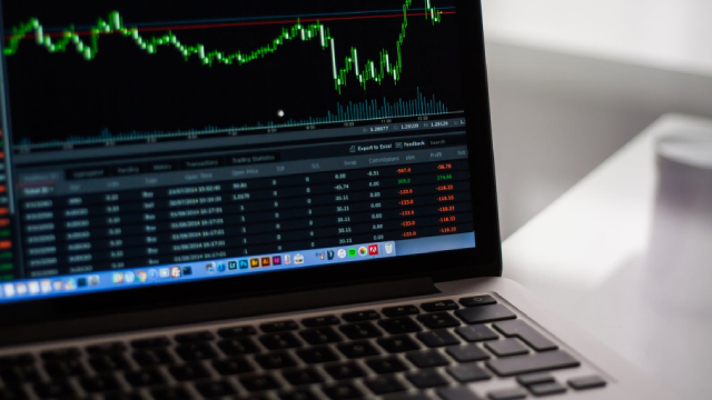 image for news IVZ vs. BEN: Which Stock Should Value Investors Buy Now?