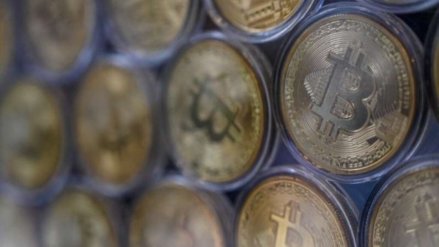 Crypto market resilient after collapse of SVB bank