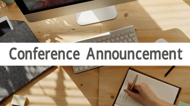 SandRidge Energy, Inc. Announces Second Quarter 2026 Operational and Financial Results Release Date and Conference Call Information