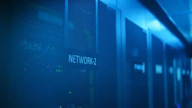 image for news Is ServiceNow (NOW) a Buy as Wall Street Analysts Look Optimistic?