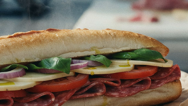 Jersey Mike's Seeks Up to $1.09 Billion in US IPO