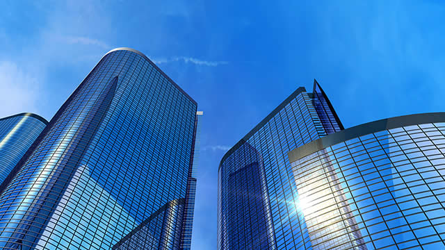 image for news Here is What to Know Beyond Why Nu Holdings Ltd. (NU) is a Trending Stock