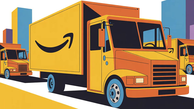 Amazon Adds Alexa Scam Protection as Consumer Fraud Losses Rise