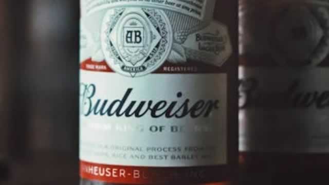 image for news Anheuser-Busch Inbev (BUD) Q4 Earnings: Taking a Look at Key Metrics Versus Estimates