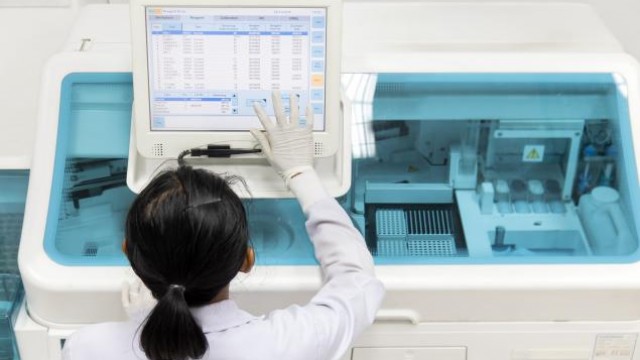 Reasons to Add Inari Medical (NARI) Stock to Your Portfolio
