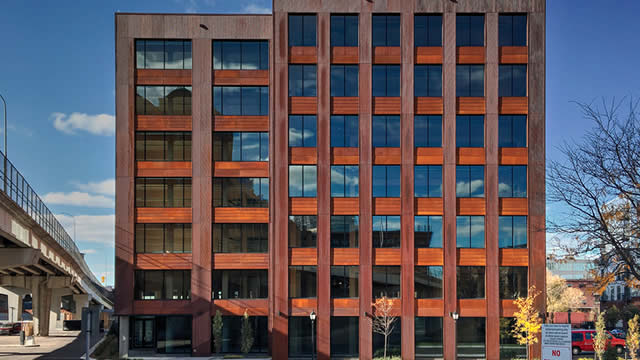 image for news Fast-paced Momentum Stock Anywhere Real Estate (HOUS) Is Still Trading at a Bargain