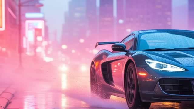 Will Gamers Ignore GTA VI's Hefty $80 Price Tag?