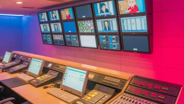 Fox Ad Revenue Surges In June Quarter On World Cup