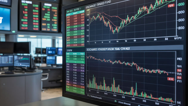 CSPF: Attractive New Active Preferred Equity ETF From Cohen